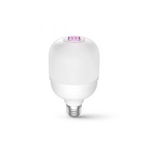 59S UV Sensor Bulb Light E26/T140 (50W)