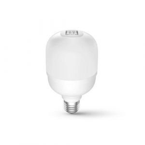 59S UV Sensor Bulb Light (E26/T80)